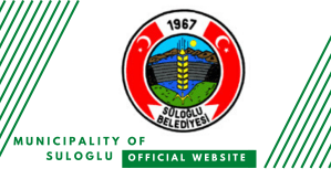 Municipality of Suloglu
